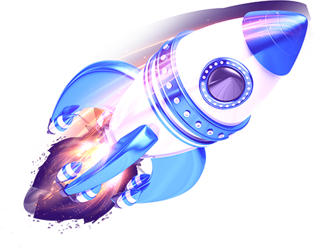 rocket-banner
