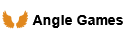 footer-log