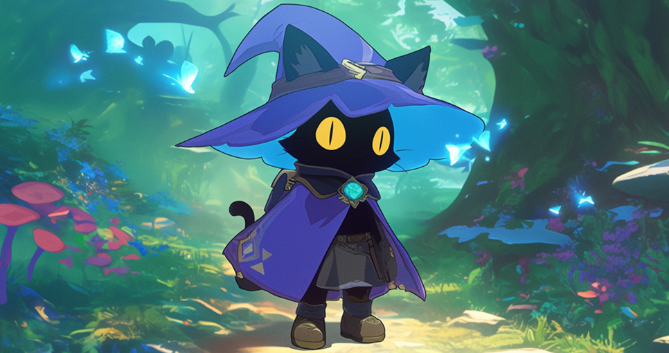 hero-img