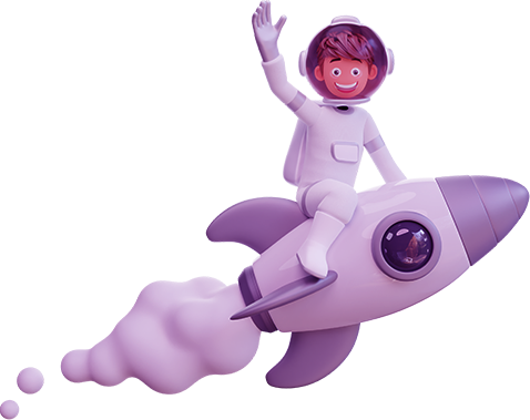 rocket-banner